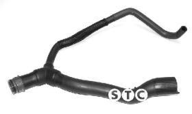 STC T408670 - MGTO XSARA XU10J4 SUP