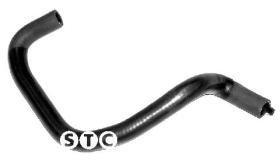 STC T408671 - MGTO INTERCAMB.XANTIA XUDTE INF