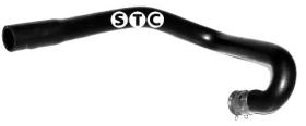 STC T408681 - MGTO BOTELLA CAJA ENTR 206 HDI