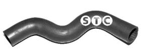STC T408686 - MGTO RAD.309 TU SIN A.C SUP