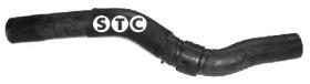 STC T408696 - MGTO RAD.R-19 TURBO D INF