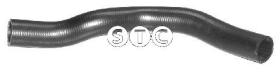 STC T408703 - MGTO RAD.R-19 TURBO DIESEL SUP
