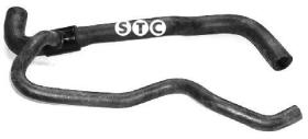 STC T408709 - MGTO RAD.CLIO 1.2'96 CALEF INF