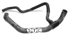STC T408710 - MGTO RAD.CLIO 1.2'96 A.C. INF