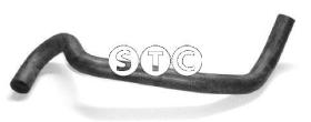STC T408713 - MGTO RAD KANGOO 1.2 INF