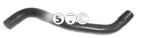 STC T408715 - MGTO RAD.CLI II 1.2 SUP