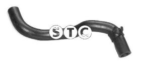 STC T408723 - MGTO CLIOII KANGOO 1.9 D SUP