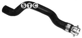 STC T408729 - MGTO CALEF.CLIOII-KANGOO 1.9DSUPP