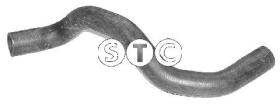 STC T408730 - MGTO RAD.CLIO-KANGO 1.9DTI SUP