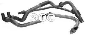 STC T408737 - MGTO CALEF. XANTIA XU5-XU7
