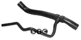 STC T408739 - MGTO RAD.KANGOO 1.2 7/98 SUP