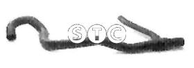 STC T408740 - MGTO RAD LAGUNA 1.8/2.0 INF