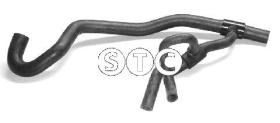 STC T408741 - MGTO LAGUNA 1.8/2.0 F3R INF