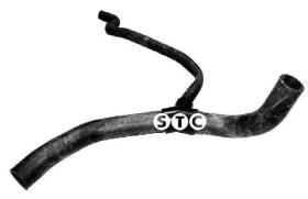 STC T408747 - MGTO RAD.CLIOII 1.4 1.616V INF