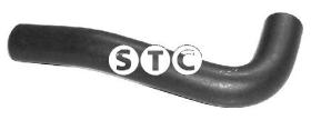STC T408752 - MGTO VAPORES CLIOII KA 1.9DTISUPP