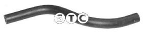 STC T408753 - MGTO VAPORES CLIOII KAN.1.9DTIINFF
