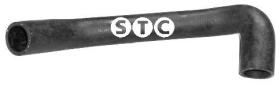 STC T408769 - MGTO RAD.FIESTA'96 A/C INF