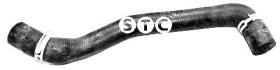 STC T408772 - MGTO RAD. FIESTA/COURIER96 SUP