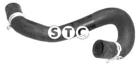 STC T408774 - MGTO RAD.FIESTA/COUR.1.8D INF