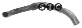 STC T408779 - MGTO SUP RAD TWINGO D7F A/C SUP