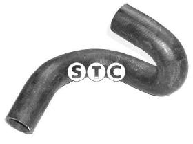 STC T408781 - MGTO RAD.TWINGO D7F INF