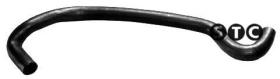 STC T408786 - MGTO SUP FIESTA'89 1.3 A/C SUP