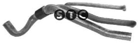 STC T408788 - MGTO SUP LAGUNA 2.2 DT SUP