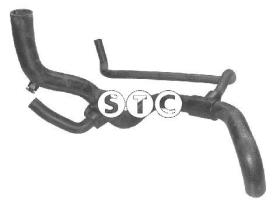 STC T408789 - MGTO LAGUNA 2.2 DT SUP