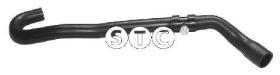 STC T408790 - MGTO LAGUNA 2.2 DT INF