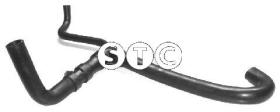STC T408791 - MGTO RAD LAGUNA 2.2 DT INF