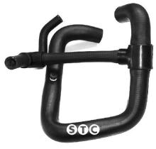 STC T408794 - MGTO RAD R-21 GTS AIRE AC. INF