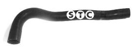 STC T408804 - MGTO RAD.POLO'95D 1.71.9 SUP