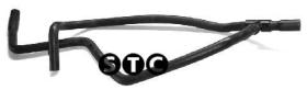 STC T408815 - MGTO CALEF.CULAT.BOTEL.FORD KA