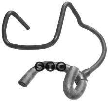 STC T408817 - MGTO RAD.TWINGO D7F CALEF INF