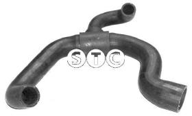 STC T408820 - MGTO RAD.FORD ESCORT'97 INF
