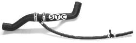 STC T408823 - MGTO RAD.GOLF III AEE/AEX SUP