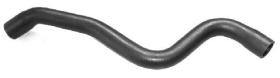 STC T408825 - MGTO RAD.GOLF AEE/AEX/AEA INF