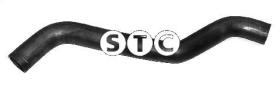 STC T408842 - MGTO DUCATO 2.5/2.8 SUP