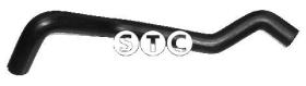 STC T408843 - MGTO DUCATO 2.5/2.8 INF