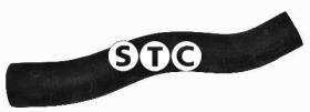 STC T408848 - MGTO VECTRA A 1.7 TURBO D SUP