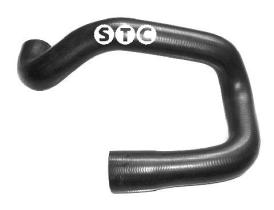 STC T408850 - MGTO RADIADOR ASTRA F SUP