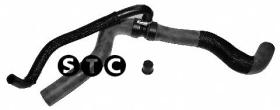STC T408863 - MGTO SUP LAGUNA 1.9DTI SUP
