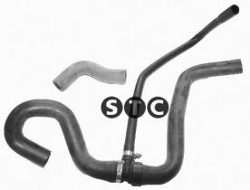 STC T408871 - MGTO LAGUNA 1.6-16V INF