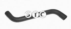 STC T408876 - MGTO SUP RAD ESPACE 2.0 '96- SUP