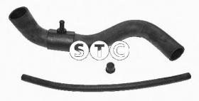 STC T408880 - MGTO TRAFIC 2.1D-'97 INF