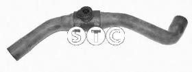 STC T408889 - MGTO SUP RAD VW-SHARAN TDI-2.0SUPP