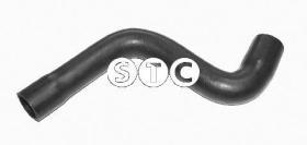 STC T408890 - MGTO RAD VW SHARAN 2.0+TDI INF