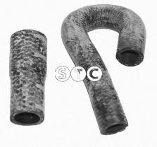 STC T408891 - JGO MGTOS INTERC VW SHARAN