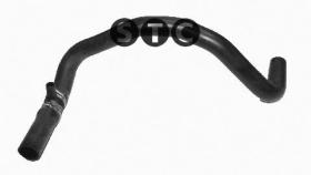 STC T408902 - MGTO ESPACE 2.2DT INF