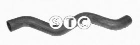 STC T408904 - MGTO SUP RAD ESPACE 2.2DT SUP